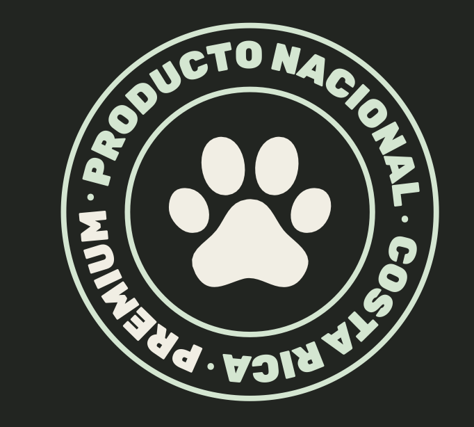 Sello Producto Nacional