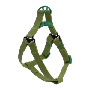 Arnés Step-in Explorer Safari